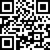 https://khabaronline.ir/xncrn