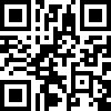 https://khabaronline.ir/xqdt7