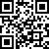 https://khabaronline.ir/x7TnR