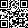 https://khabaronline.ir/x5RXp