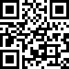 https://khabaronline.ir/x4pxN