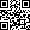 https://khabaronline.ir/x8BRc