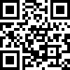 https://khabaronline.ir/xkFc2