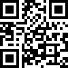 https://khabaronline.ir/x6wct