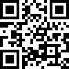 https://khabaronline.ir/xqmX5