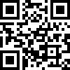 https://khabaronline.ir/x59mr