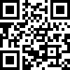 https://khabaronline.ir/xgn4B