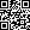 https://khabaronline.ir/xmx3T