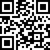 https://khabaronline.ir/x923Q