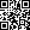 https://khabaronline.ir/xhFZJ