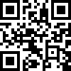 https://khabaronline.ir/xdMHK