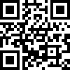 https://khabaronline.ir/xnDHG