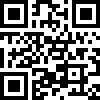 https://khabaronline.ir/xKHC