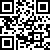 https://khabaronline.ir/x7WrR