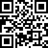 https://khabaronline.ir/xf8Ch