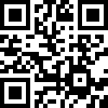 https://khabaronline.ir/xhtBW