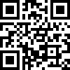 https://khabaronline.ir/xLKk