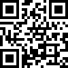 https://khabaronline.ir/xhJWH