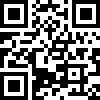 https://khabaronline.ir/xp9hr