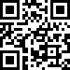 https://khabaronline.ir/x5kJZ