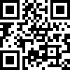 https://khabaronline.ir/xjbxt