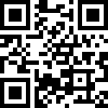https://khabaronline.ir/xf55S