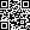 https://khabaronline.ir/x36mY