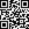 https://khabaronline.ir/x8K7P