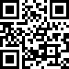 https://khabaronline.ir/xqkp6