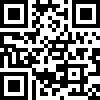 https://khabaronline.ir/xgQhV