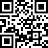 https://khabaronline.ir/xgX3r