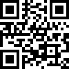 https://khabaronline.ir/xjS6D
