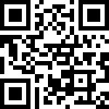 https://khabaronline.ir/xmXd8