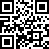https://khabaronline.ir/xqvNj