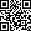 https://khabaronline.ir/x6jqg