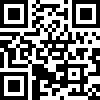 https://khabaronline.ir/xhtLs