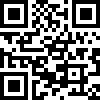 https://khabaronline.ir/x3bgf