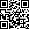 https://khabaronline.ir/xg767