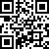https://khabaronline.ir/xgKXD