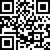 https://khabaronline.ir/xphhv