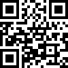 https://khabaronline.ir/xhXR8