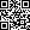 https://khabaronline.ir/xhH9m