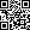 https://khabaronline.ir/xfYfs