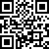 https://khabaronline.ir/xfx86