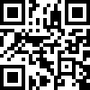 https://khabaronline.ir/x4rLz