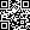 https://khabaronline.ir/x5Ykq
