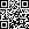 https://khabaronline.ir/x78Xn