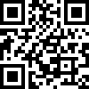 https://khabaronline.ir/x6j9B