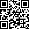 https://khabaronline.ir/xktnj
