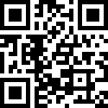 https://khabaronline.ir/xV6k